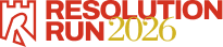 Resolution Run 2026
